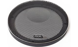 Focal GR6.5KM K2 Power M grille for Focal 6.5KM 6-1/2" component woofers