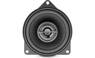 Focal Inside ICC BMW 100 5" center channel speaker for select BMW models