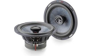 Focal PC 165 SF 6-1/2" 2-way car speakers
