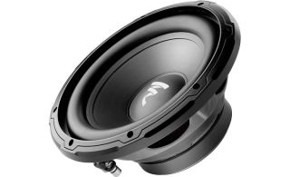 Focal ACX 690 Auditor EVO Series 6"x9" 3-way car speakers