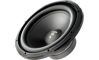 Focal RSB-300 Auditor Series 12" dual 4-ohm voice coil subwoofer