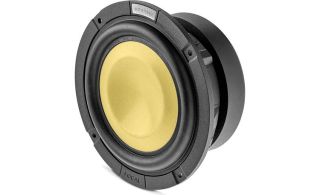 Focal SUB5KM K2 Power M Series 5-3/4" subwoofer (4-ohm)

