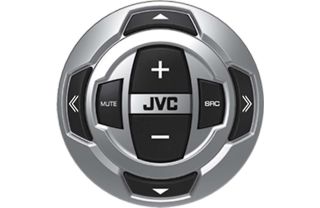 JVC RM-RK62M