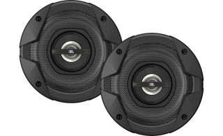JBL GT7-4 GT7 Series 4" 2-way car speakers