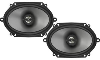 JBL Club 5000C 5-1/4" component speaker system (Factory Refurbished)