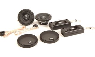 JBL Stadium 32S Stadium Series 3" midrange car speakers