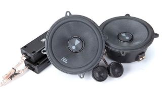 JBL Stadium 52CF Stadium Series 5-1/4" component speaker system
