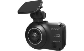 Kenwood DRV-410