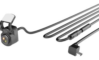 Kenwood KCA-R110 HD rear-view camera for Kenwood dash cams