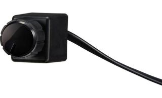 Kenwood KCA-RC01A Wired remote control