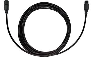 Kenwood STZRFCC300 Extension cable for Kenwood's STZ-RF200WD dual-camera system Video extension cable (9.9 feet)