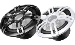 Pioneer TS-ME100WS marine subwoofer 