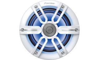 Pioneer UD-ME650LED RGB LED kit