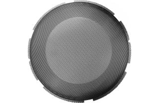 Pioneer UD-10GL Grille for select shallow-mount 10" subwoofers