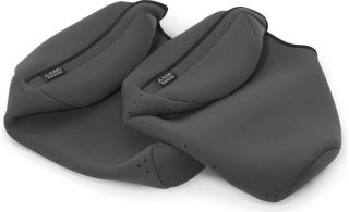 JL Audio M880ETX-CVR Neoprene covers for JL Audio 8.8" wakeboard tower speakers