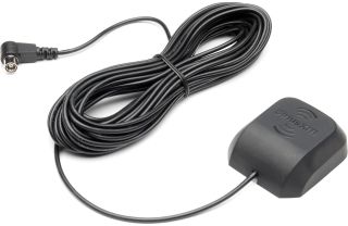 SiriusXM NGVA3 Replacement car antenna for satellite radio receivers