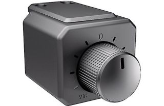 Hertz HRC Subwoofer Remote Control