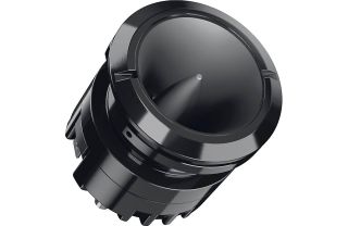 Hertz ST 25A NEO 1" High Efficiency Bullet Tweeters (Pair)