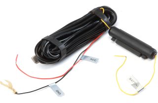 Waylens OBD-II Power Cable For Secure360 Dashcam