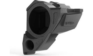 Rockford Fosgate RZR14-FWE 10" Vented Loaded Subwoofer Enclosure