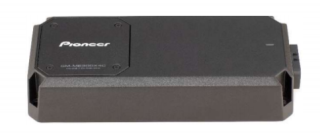 Pioneer GMME300X4C Mono Amplifier