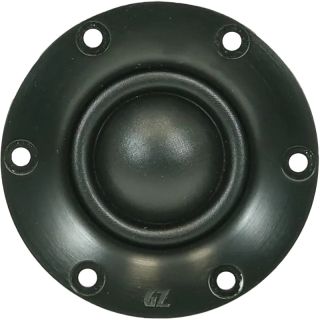 Ground Zero GZ ULTRA T-30 Ultra-high-end 30 mm / 1.18″ tweeter (Pair)