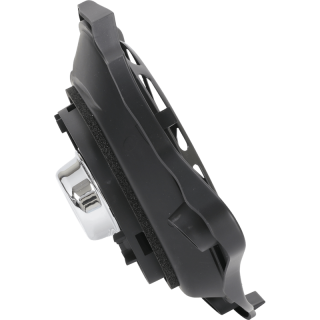 Ground Zero GZCS 200MBR-LHD Car specific 200 mm / 8″ woofer