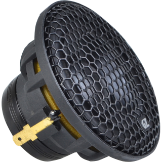 Ground Zero GZUF 60SQ-A 60 mm / 2.36″ sound quality full range speaker