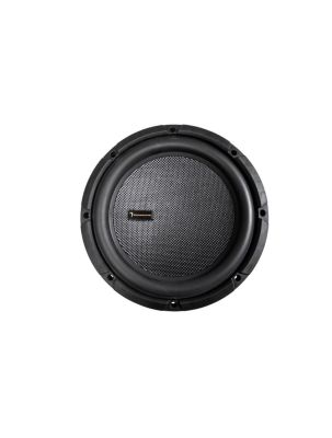 Diamond Audio H122 - 600W RMS, 1200W MAX 2Ω Impedance 12 Inch / 300mm Subwoofer
