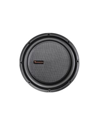 Diamond Audio H152 - 750W RMS, 1500W MAX 2-Ohm Impedance 15 Inch / 380mm Subwoofer