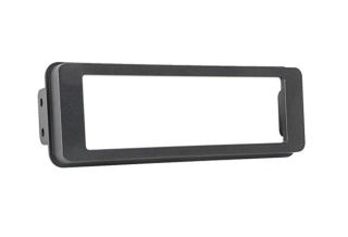 Scosche HD9613BN 1996–2013 Harley-Davidson Touring Single Din Kit