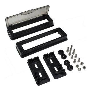 PAC Audio HDK001 Radio Replacement Kit