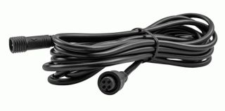 Heise HE-EXTRGB Ten-foot Extension Cable