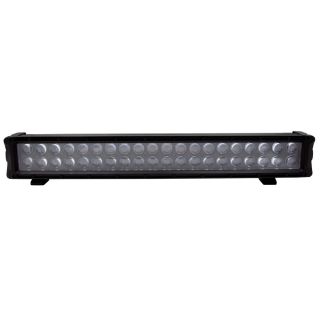 Heise HE-INFIN22 - Infinite Series LED Light Bar 22 Inch 24 LED