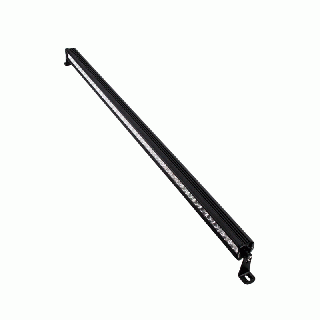 Heise HE-SL5034 50 3/4in SINGLE ROW SLIMLINE LIGHT BAR