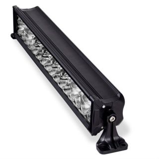 Heise HE-TR20 20in TRIPLE ROW LIGHT BAR