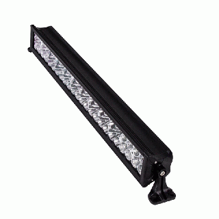 Heise HE-TR30 30in TRIPLE ROW LIGHT BAR