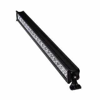 Heise HE-TR50 50in TRIPLE ROW LIGHT BAR