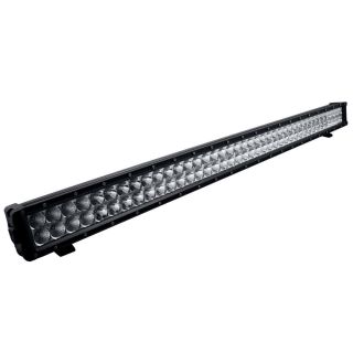 Heise HE-DRL40 40" Dual Row LED Lightbar