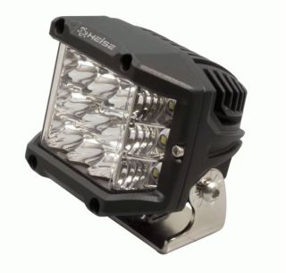 Heise HE-HCL140 CUBE LIGHT