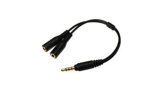 HERTZ HMA C3.5Y ACK Y CABLE