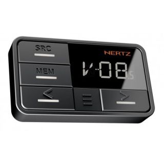 Hertz DRCHE Digital Remote Control