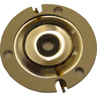 Hertz VC 25 Neo Replacement cone for the Hertz ST 25A NEO / ST 25K NEO tweeter