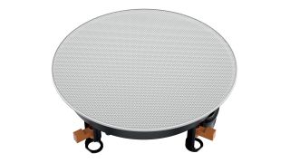 Hertz HEX 6.5 IC-W  6.5"  In-Ceiling Marine Coax