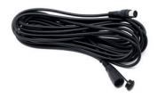 HERTZ HMA C1306 remote controller extension cable