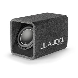 JL Audio HO110W6v3