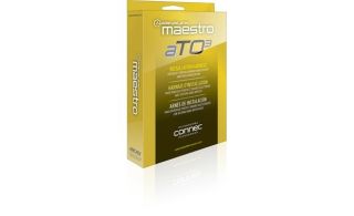 iDatalink Maestro ADS HRNARFO2 Connects a Maestro AR amplifier replacement module to select 2005-up Toyota and Subaru vehicles with premium sound systems Part number HRN-AR-TO3