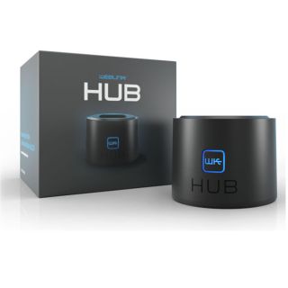 ADS ADS-USB-HUB - WEBLINK & KLON Interface Programmer