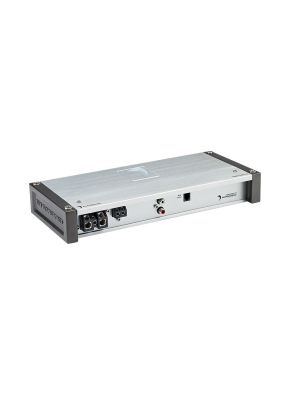 Diamond Audio HXM1200.1D - HXM Mono Full Range Class D Sub Amplifier