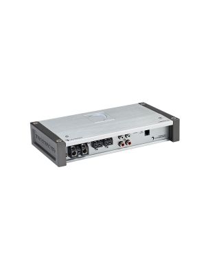 Diamond Audio HXM800.2D - HXM 2-Channel Full Range Class D Amplifier